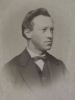 William Maurice Fridericia, R. (I1806)