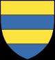 Bielke_arms.jpg