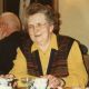 Bodil Frandsen