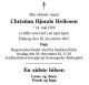 ChristianHHeilesen_da.jpg