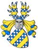 Dannenberg_arms.jpg