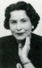 Else Olsen