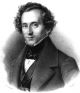 Felix Mendelssohn Bartholdy