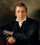 Christian Johann Heinrich Heine