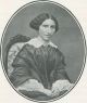 Ida Henriette Hannover