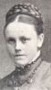 Johanne Valgerda Matthiesen