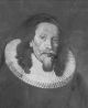 Johannes Johansen Schrøder