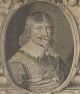 Jørgen Knudsen Urne, til Aarsmarke, R.E. (I5212)