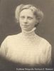 Kathrine Margrethe Bentsen