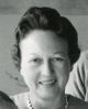 Karen Marie Braendgaard
