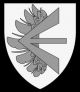 Ulf Karlsson