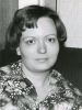 Mette Margrethe Brændgaard