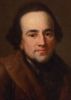 Moses Mendelssohn