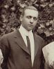 Oscar Henriksen