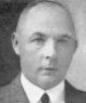 Herman Jensen Albertsen