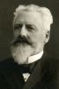 Fritz Ferdinand Boysen