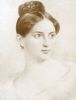 Rebekka Henriette Mendelssohn Bartholdy