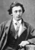 Paul Herman Mendelssohn-Bartholdy
