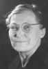 Margrethe Sofie Charlotte Appel, R.