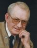 Kenneth Conrad Bjorge