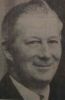 Hans Marinus Kjeldsen