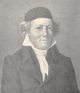 Samuel Joseph Levin