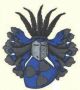 Sifridus Sested