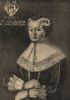 Sophie Jakobsdatter Rosenkrantz (I4513)