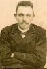 SorenCHeilesen1895.JPG