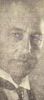 ThomasGroenbech.jpg ThomasGroenbech.jpg