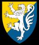 Ulvsaetten_arms.jpg Ulvsaetten_arms.jpg