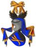 Urne_arms.jpg Urne_arms.jpg