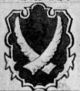 Vaedderhorn_arms.jpg Vaedderhorn_arms.jpg