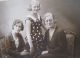 Valborg, Karen Margrethe og Rigmor Valborg, Karen Margrethe og Rigmor