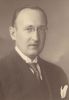 Valdemar Hendriksen Valdemar Hendriksen
