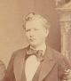 Valdemar Nielsen Valdemar Nielsen
