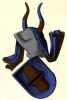 halvegge1arms.jpg